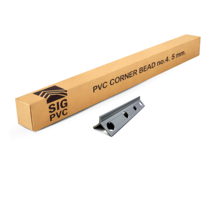 เซี้ยม No.4 SIG รุ่นฉาบบาง (5mm.)