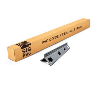 เซี้ยม No.1 SIG ฉาบหนาพิเศษ (8mm.)