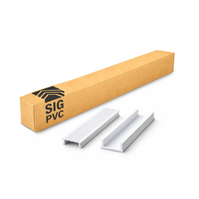SIGPVC-ร่อง15มม-ขาว-โปรดักส์  
