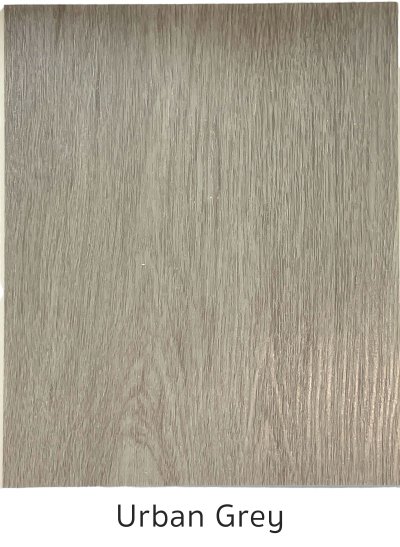 Urban grey