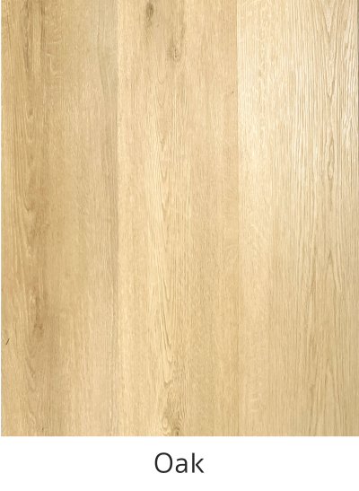Oak
