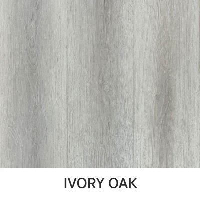 Ivory oak