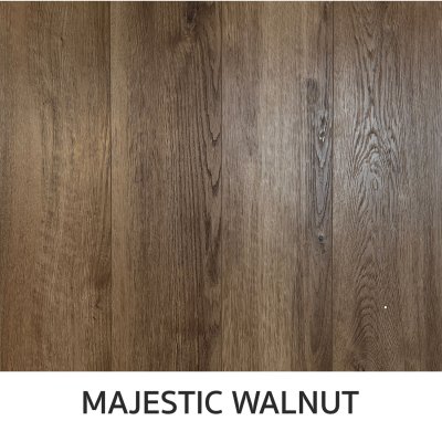 Majestic walnut