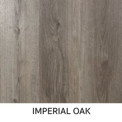 Imperial oak