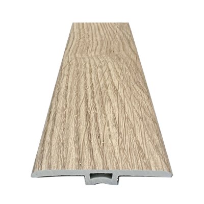 T-MOULDING Mocca