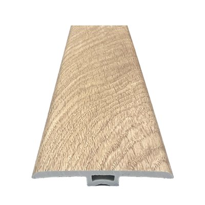 T-MOULDING Maple
