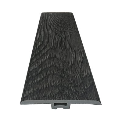 T-MOULDING Dark Enbony
