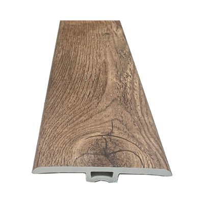 T-MOULDING Walnut