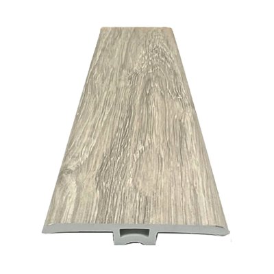 T-MOULDING New Pine