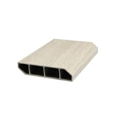 SKIRTING BP2