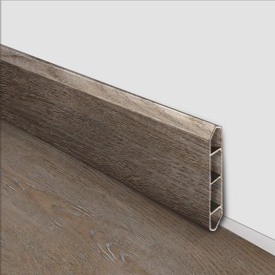 SKIRTING BP