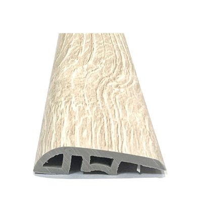 EDGING White Oak