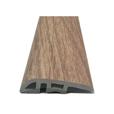 EDGING Walnut