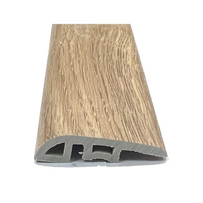 EDGING Maple