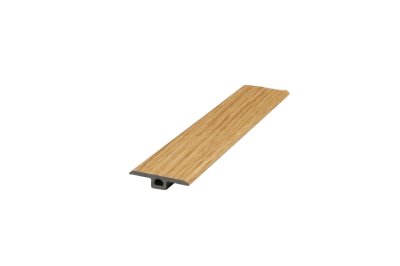 T-MOULDING BP