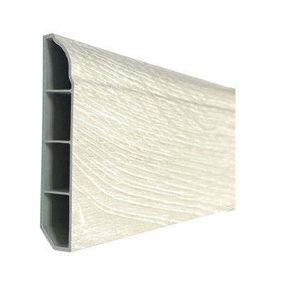 SKIRTING White Oak