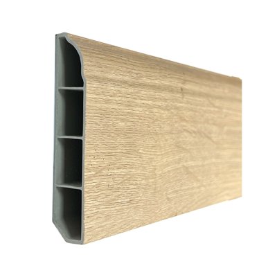 SKIRTING Maple