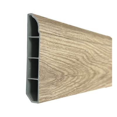 SKIRTING Mocca