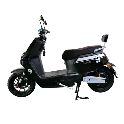 SA-004 รถจดทะเบียนได้