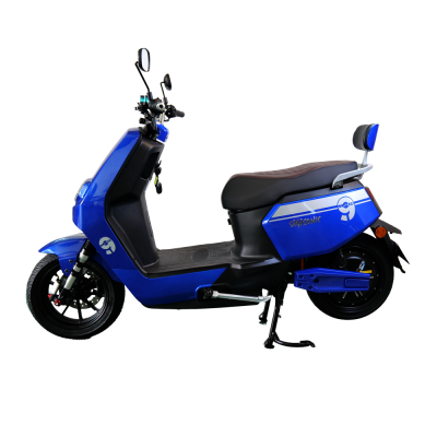 SA-004 รถจดทะเบียนได้