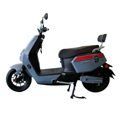 SA-004 รถจดทะเบียนได้