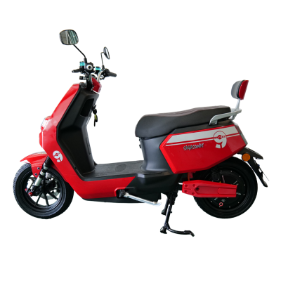 SA-004 รถจดทะเบียนได้