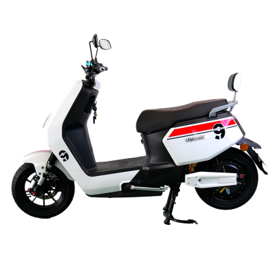 SA-004 รถจดทะเบียนได้
