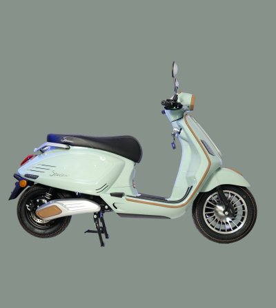 SA001 ALLNEW