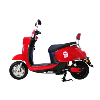 SA-002 รถจดทะเบียนได้