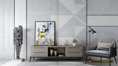 Marble