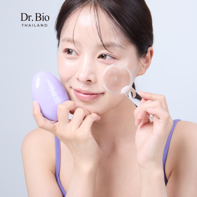 Grape Collagen Pore Tightening Duo Set