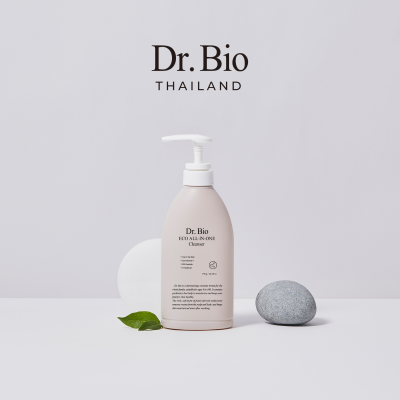 Dr.Bio ECO ALL-IN-ONE Cleanser