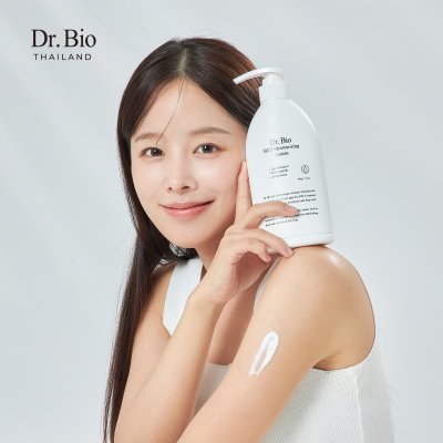 ECO ALL-IN-ONE Cleanser + ECO Moisturizing Lotion Special Set