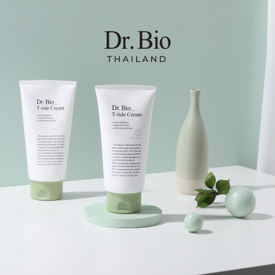 Dr.Bio T-tide Cream