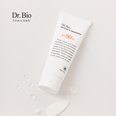 Dr.Bio ECO SUN Moisturizer