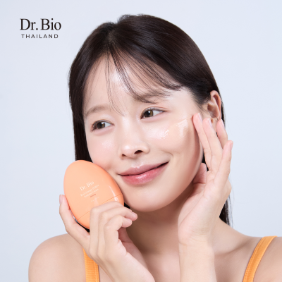 Red Orange PDRN Radiant Duo Set