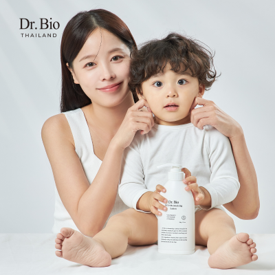 ECO ALL-IN-ONE Cleanser + ECO Moisturizing Lotion Special Set