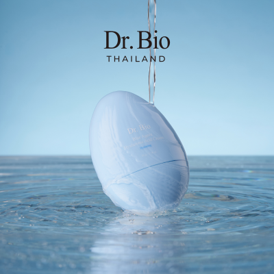 Dr.Bio Blue Agave Hyaluronic Acid Cream