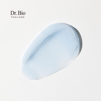 Blue Agave Soothing Gel + ECO Soothing Moisture Cream