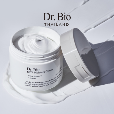 Dr.Bio ECO Moisture Cream