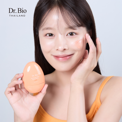 Red Orange PDRN Radiant Duo Set