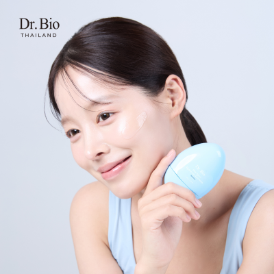 Blue Agave Hyaluronic Acid Duo Set