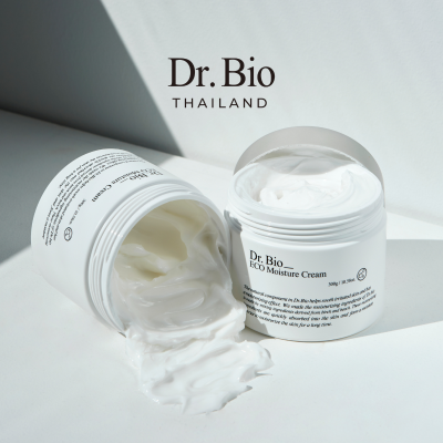 Dr.Bio ECO Moisture Cream
