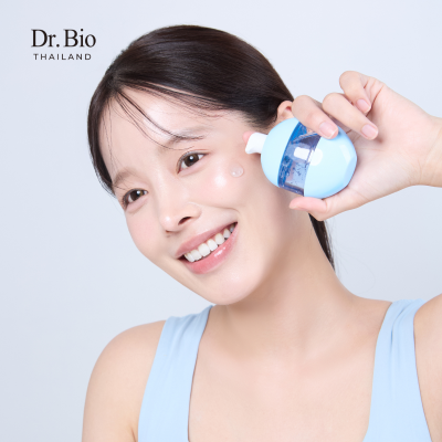 Blue Agave Hyaluronic Acid Duo Set