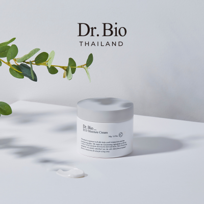 Dr.Bio ECO Moisture Cream