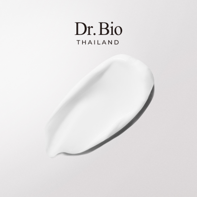 Dr.Bio Sensitive Repair Lotion&Oil