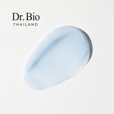 Dr. Bio ECO Soothing Moisture Cream