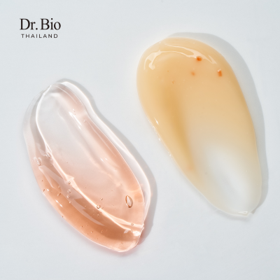 Red Orange PDRN Radiant Duo Set