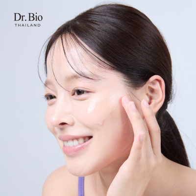 Grape Collagen Pore Tightening Duo Set