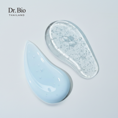 Blue Agave Hyaluronic Acid Duo Set